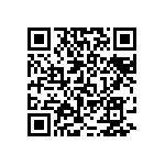 SIT1602BI-71-33E-4-000000D QRCode