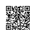 SIT1602BI-71-33E-4-000000E QRCode