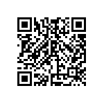 SIT1602BI-71-33E-4-000000G QRCode