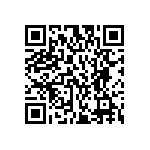 SIT1602BI-71-33E-4-096000G QRCode