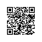 SIT1602BI-71-33E-40-000000E QRCode