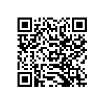 SIT1602BI-71-33E-40-500000G QRCode