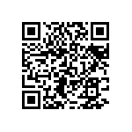 SIT1602BI-71-33E-48-000000D QRCode