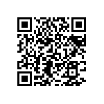 SIT1602BI-71-33E-48-000000E QRCode