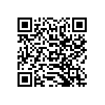 SIT1602BI-71-33E-50-000000G QRCode