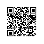 SIT1602BI-71-33E-54-000000E QRCode