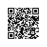 SIT1602BI-71-33E-54-000000G QRCode