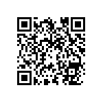 SIT1602BI-71-33E-6-000000G QRCode