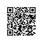 SIT1602BI-71-33E-60-000000E QRCode