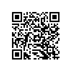 SIT1602BI-71-33E-66-660000D QRCode