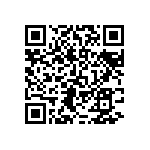 SIT1602BI-71-33E-66-666600D QRCode