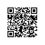 SIT1602BI-71-33E-66-666660E QRCode