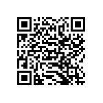 SIT1602BI-71-33E-66-666660G QRCode