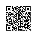 SIT1602BI-71-33E-7-372800D QRCode