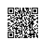 SIT1602BI-71-33E-7-372800E QRCode