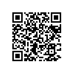 SIT1602BI-71-33E-74-250000D QRCode