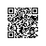 SIT1602BI-71-33E-75-000000D QRCode