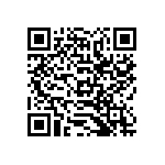 SIT1602BI-71-33E-77-760000G QRCode