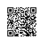 SIT1602BI-71-33N-19-200000E QRCode