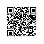 SIT1602BI-71-33N-24-000000D QRCode