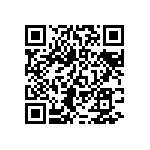 SIT1602BI-71-33N-26-000000E QRCode