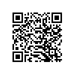 SIT1602BI-71-33N-26-000000G QRCode