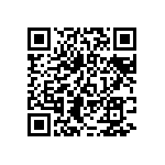 SIT1602BI-71-33N-27-000000D QRCode