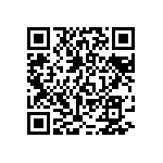 SIT1602BI-71-33N-3-570000G QRCode