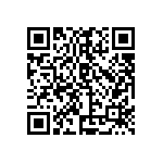 SIT1602BI-71-33N-33-333300E QRCode