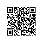 SIT1602BI-71-33N-37-500000G QRCode