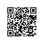 SIT1602BI-71-33N-38-000000D QRCode