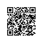 SIT1602BI-71-33N-38-400000G QRCode