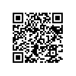 SIT1602BI-71-33N-54-000000D QRCode