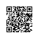 SIT1602BI-71-33N-6-000000D QRCode