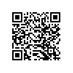 SIT1602BI-71-33N-60-000000E QRCode