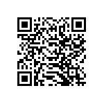 SIT1602BI-71-33N-66-000000G QRCode