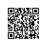 SIT1602BI-71-33N-66-666000E QRCode