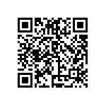 SIT1602BI-71-33N-66-666000G QRCode