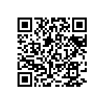 SIT1602BI-71-33N-7-372800E QRCode