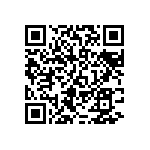 SIT1602BI-71-33N-74-175824D QRCode