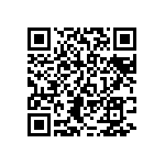 SIT1602BI-71-33N-74-176000D QRCode