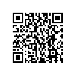 SIT1602BI-71-33N-74-250000D QRCode