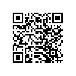 SIT1602BI-71-33N-75-000000E QRCode