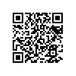 SIT1602BI-71-33N-8-192000G QRCode