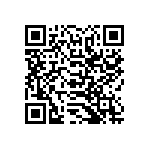 SIT1602BI-71-33S-10-000000D QRCode