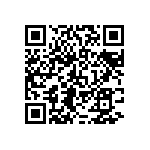 SIT1602BI-71-33S-10-000000E QRCode