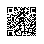 SIT1602BI-71-33S-12-000000G QRCode