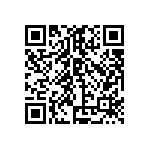 SIT1602BI-71-33S-14-000000G QRCode