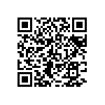 SIT1602BI-71-33S-18-432000D QRCode