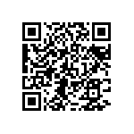 SIT1602BI-71-33S-18-432000G QRCode